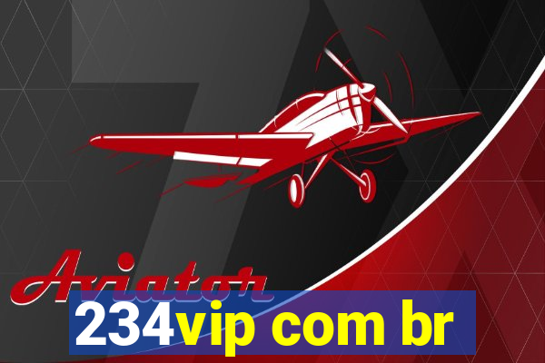 234vip com br